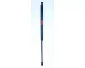 FCS Auto Hatch Lift Support Lexus