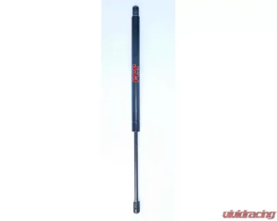 FCS Auto Hatch Lift Support Lexus - 86135