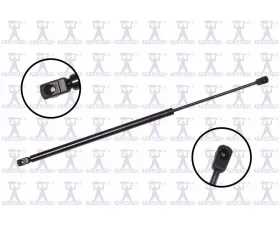 FCS Auto Hatch Lift Support BMW X3 2004-2010