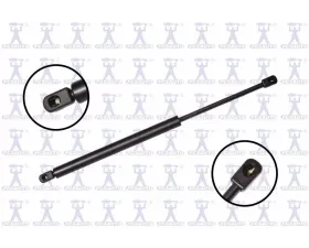 FCS Auto Hatch Lift Support Nissan Xterra 2005-2015