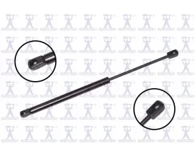 FCS Auto Hatch Lift Support Jeep