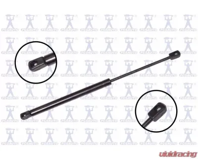 FCS Auto Hatch Lift Support Jeep - 86138