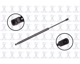 FCS Auto Hatch Lift Support Ford Explorer 2006-2010
