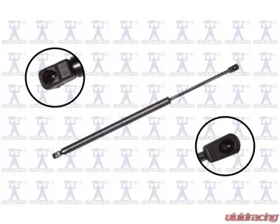 FCS Auto Hatch Lift Support Ford Explorer 2006-2010 - 86139