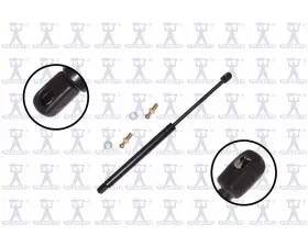 FCS Auto Hatch Lift Support Acura RSX 2002-2004