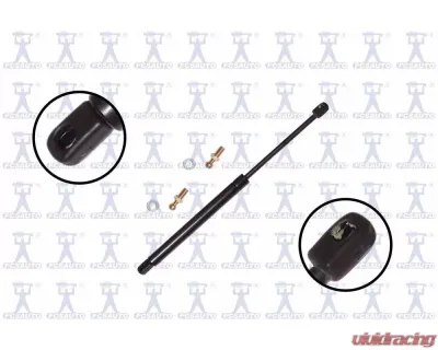FCS Auto Hatch Lift Support Acura RSX 2002-2004 - 86145