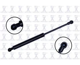 FCS Auto Hatch Lift Support Toyota Celica Left 2000-2005