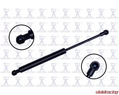 FCS Auto Hatch Lift Support Toyota Celica Left 2000-2005 - 86146L