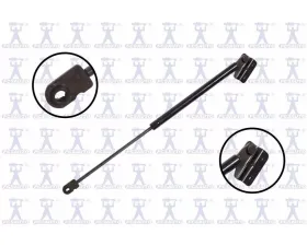 FCS Auto Door Lift Support Honda CR-V 1997-2001