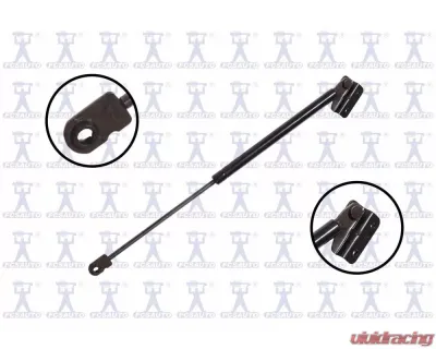 FCS Auto Door Lift Support Honda CR-V 1997-2001 - 86150