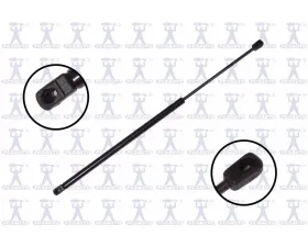 FCS Auto Hood Lift Support