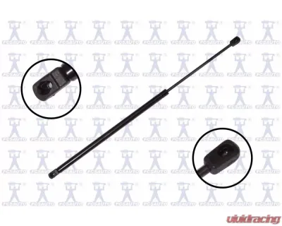 FCS Auto Hood Lift Support - 86153