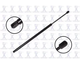 FCS Auto Hatch Lift Support Chrysler Pacifica 2004-2008