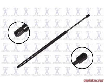 FCS Auto Hatch Lift Support Chrysler Pacifica 2004-2008 - 86154
