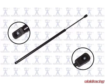 FCS Auto Hood Lift Support Front - 86155