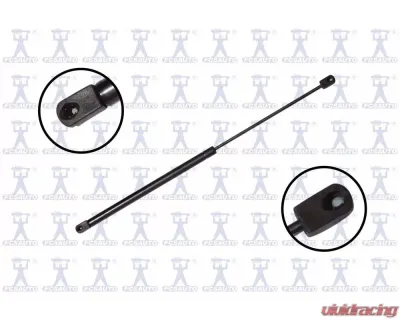 FCS Auto Back Glass Lift Support - 86157