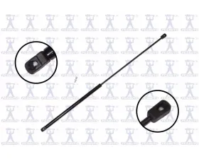 FCS Auto Hood Lift Support