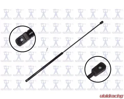 FCS Auto Hood Lift Support - 86159
