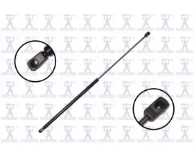 FCS Auto Hood Lift Support Volkswagen Front