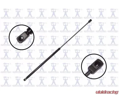 FCS Auto Hood Lift Support Volkswagen Front - 86162