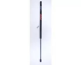 FCS Auto Hood Lift Support Buick Enclave 2008-2017