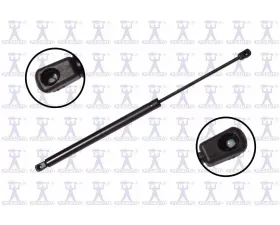 FCS Auto Hatch Lift Support Buick Enclave 2008-2016