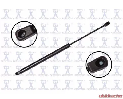 FCS Auto Hatch Lift Support Buick Enclave 2008-2016 - 86165