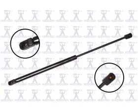 FCS Auto Hood Lift Support