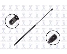 FCS Auto Hood Lift Support Cadillac STS 2005-2011