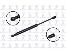 FCS Auto Deck Lid Lift Support Chrysler Sebring Rear 2008-2009
