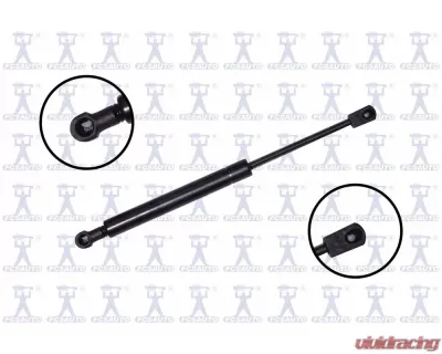 FCS Auto Deck Lid Lift Support Chrysler Sebring Rear 2008-2009 - 86170
