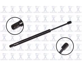 FCS Auto Hatch Lift Support Mitsubishi Eclipse 2006-2011