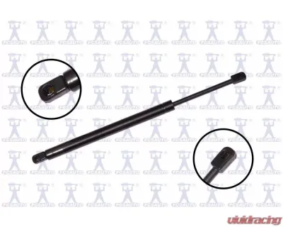 FCS Auto Hatch Lift Support Mitsubishi Eclipse 2006-2011 - 86172