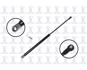FCS Auto Door Lift Support Suzuki Grand Vitara 2006-2013
