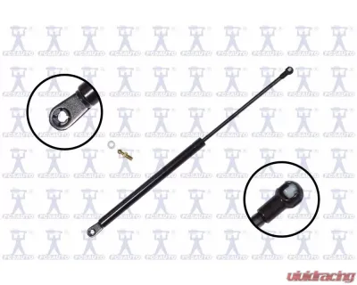 FCS Auto Door Lift Support Suzuki Grand Vitara 2006-2013 - 86173