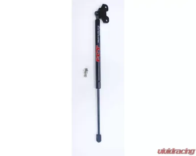 FCS Auto Hood Lift Support Front - 86175