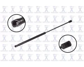 FCS Auto Hatch Lift Support Nissan Murano 2009-2014