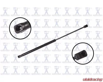FCS Auto Hatch Lift Support Nissan Murano 2009-2014 - 86177