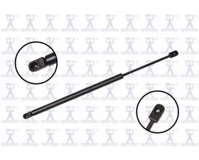FCS Auto Hatch Lift Support Dodge Nitro 2007-2012