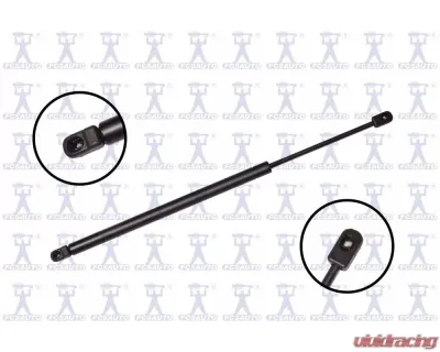 FCS Auto Hatch Lift Support Dodge Nitro 2007-2012 - 86178