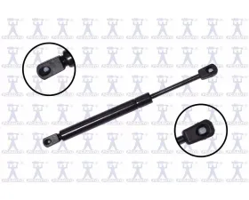FCS Auto Trunk Lid Lift Support Chevrolet Rear