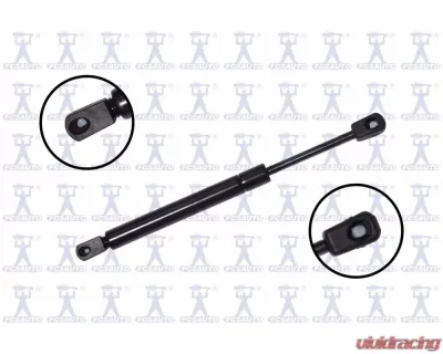 FCS Auto Trunk Lid Lift Support Chevrolet Rear - 86183