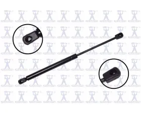FCS Auto Hatch Lift Support Chrysler Crossfire 2004-2008
