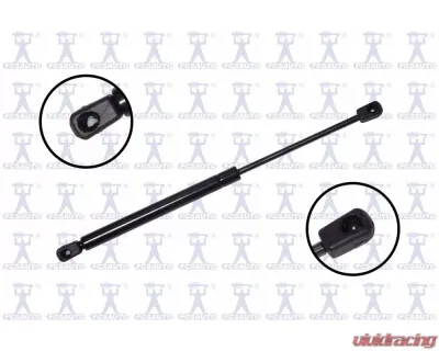 FCS Auto Hatch Lift Support Chrysler Crossfire 2004-2008 - 86189
