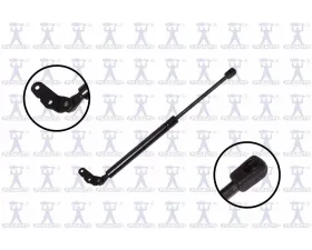 FCS Auto Hatch Lift Support Toyota Celica Right 2000-2005