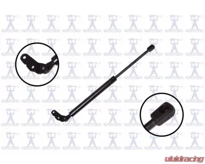 FCS Auto Hatch Lift Support Toyota Celica Right 2000-2005 - 86191R