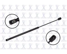 FCS Auto Back Glass Lift Support Nissan Pathfinder 1999-2004