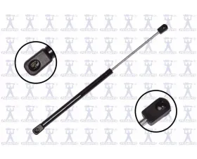 FCS Auto Back Glass Lift Support Jeep Commander 2006-2010