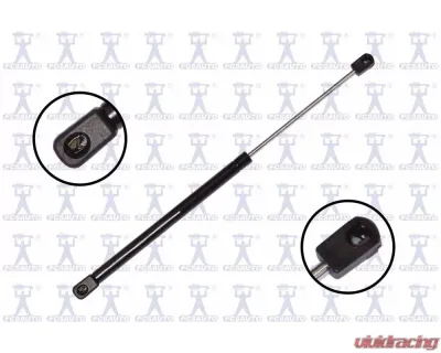FCS Auto Back Glass Lift Support Jeep Commander 2006-2010 - 86194