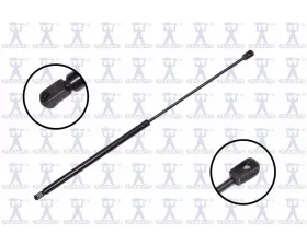FCS Auto Hood Lift Support Ford Left 2011-2016